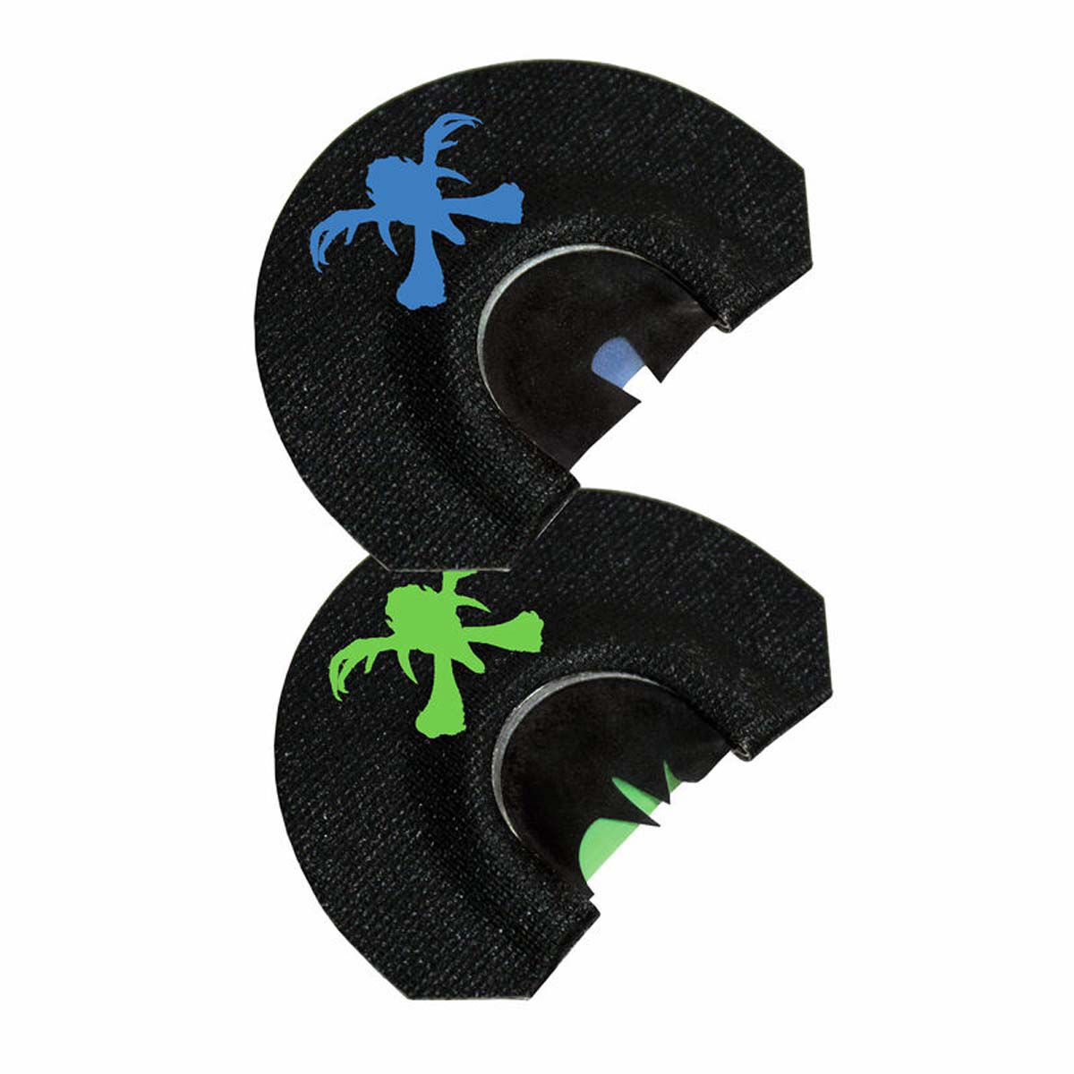Primos Hook Hunter 2 Pack