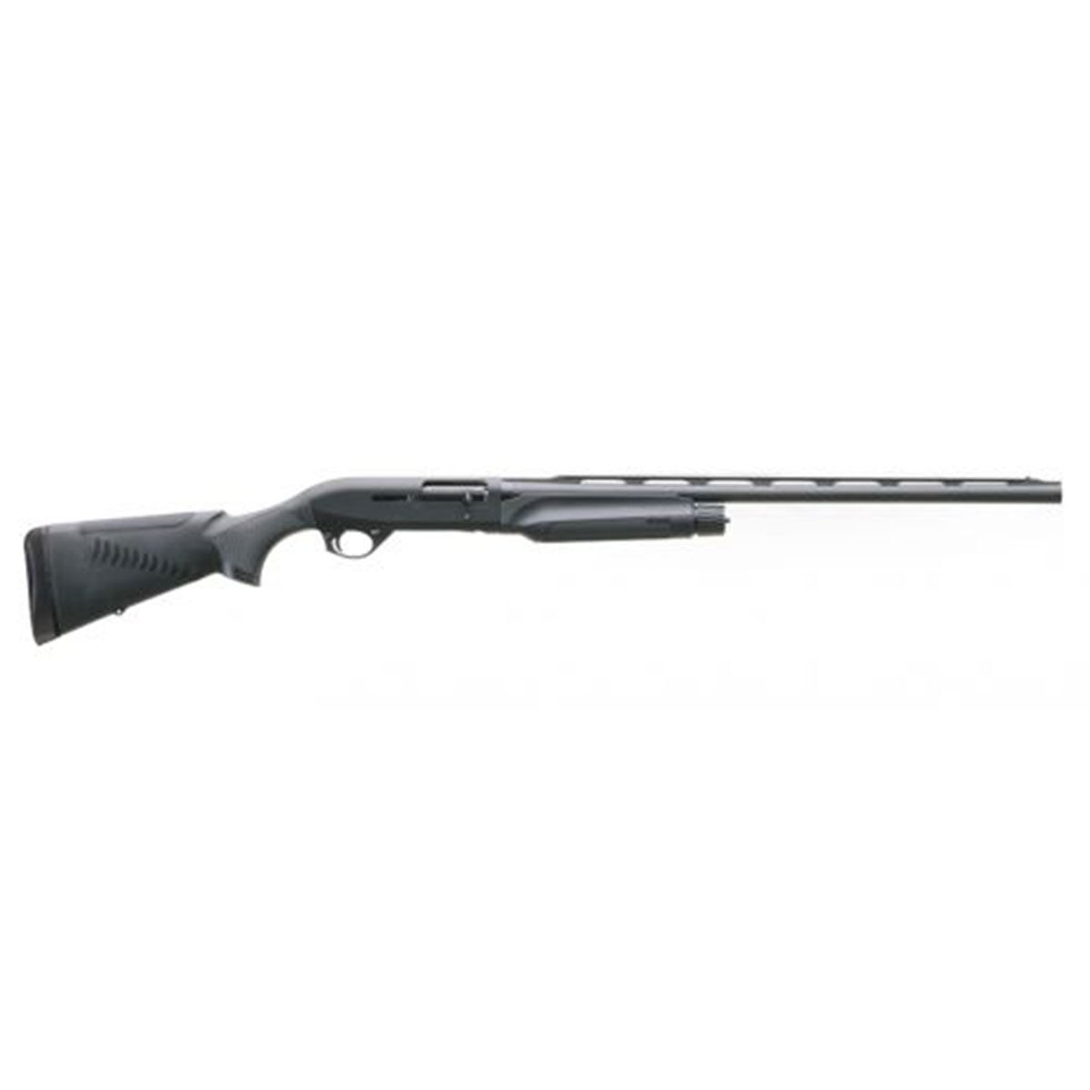Benelli M2 Field 12GA Semi-Auto Shotgun