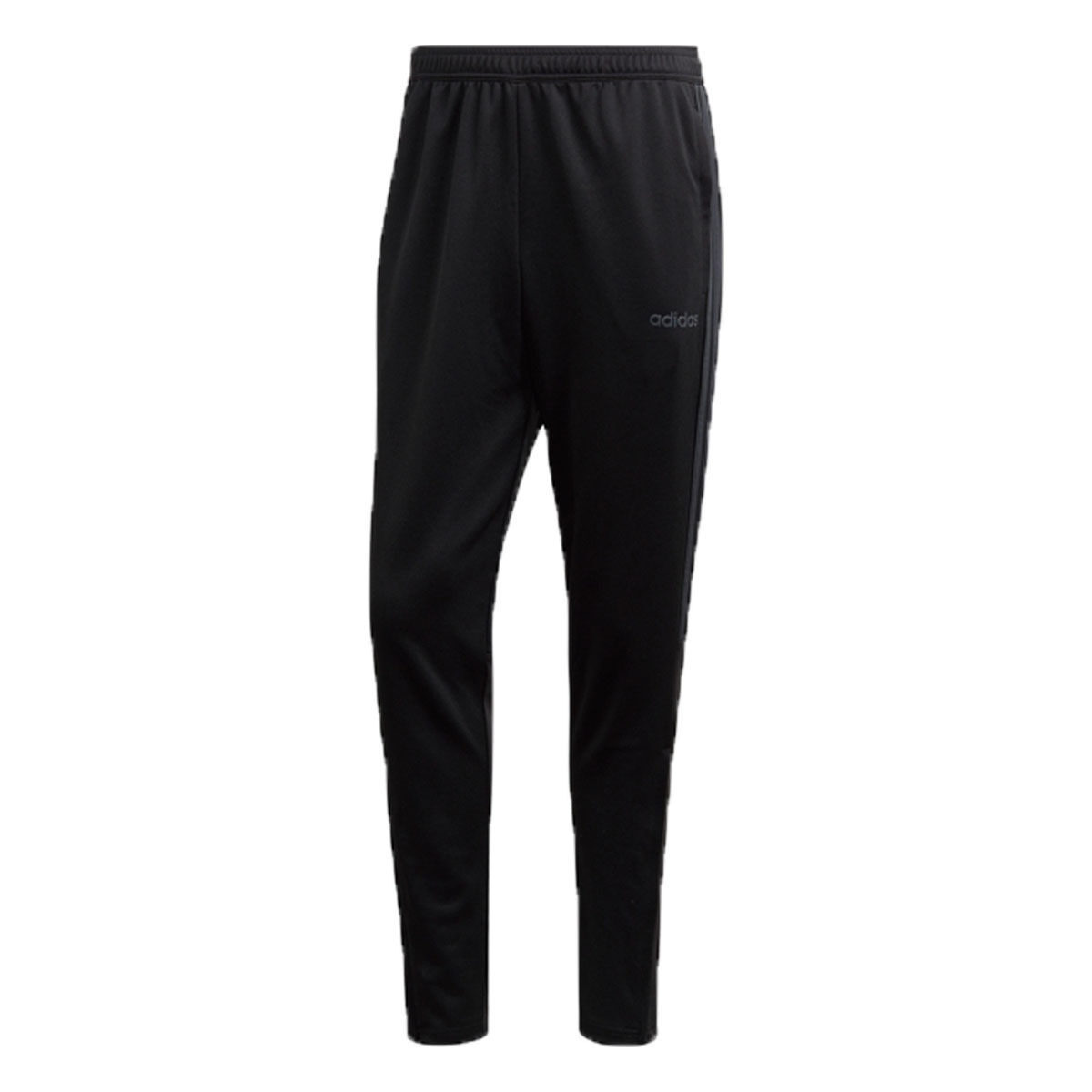 adidas Men's Sereno 19 Training Pants