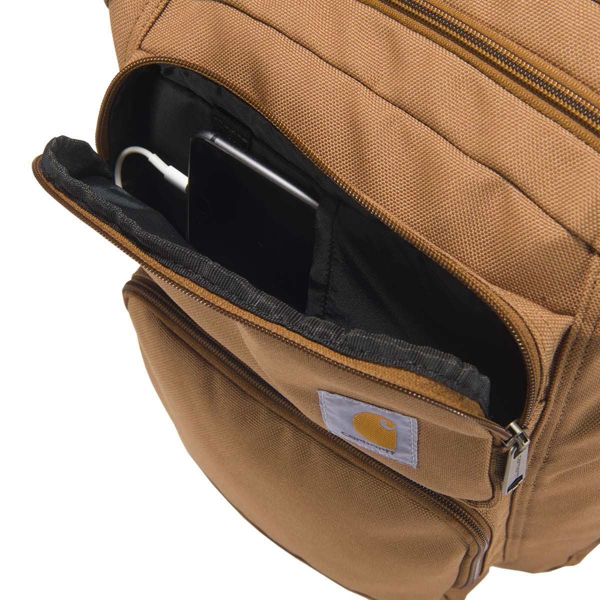 Carhartt 35L Pro Backpack