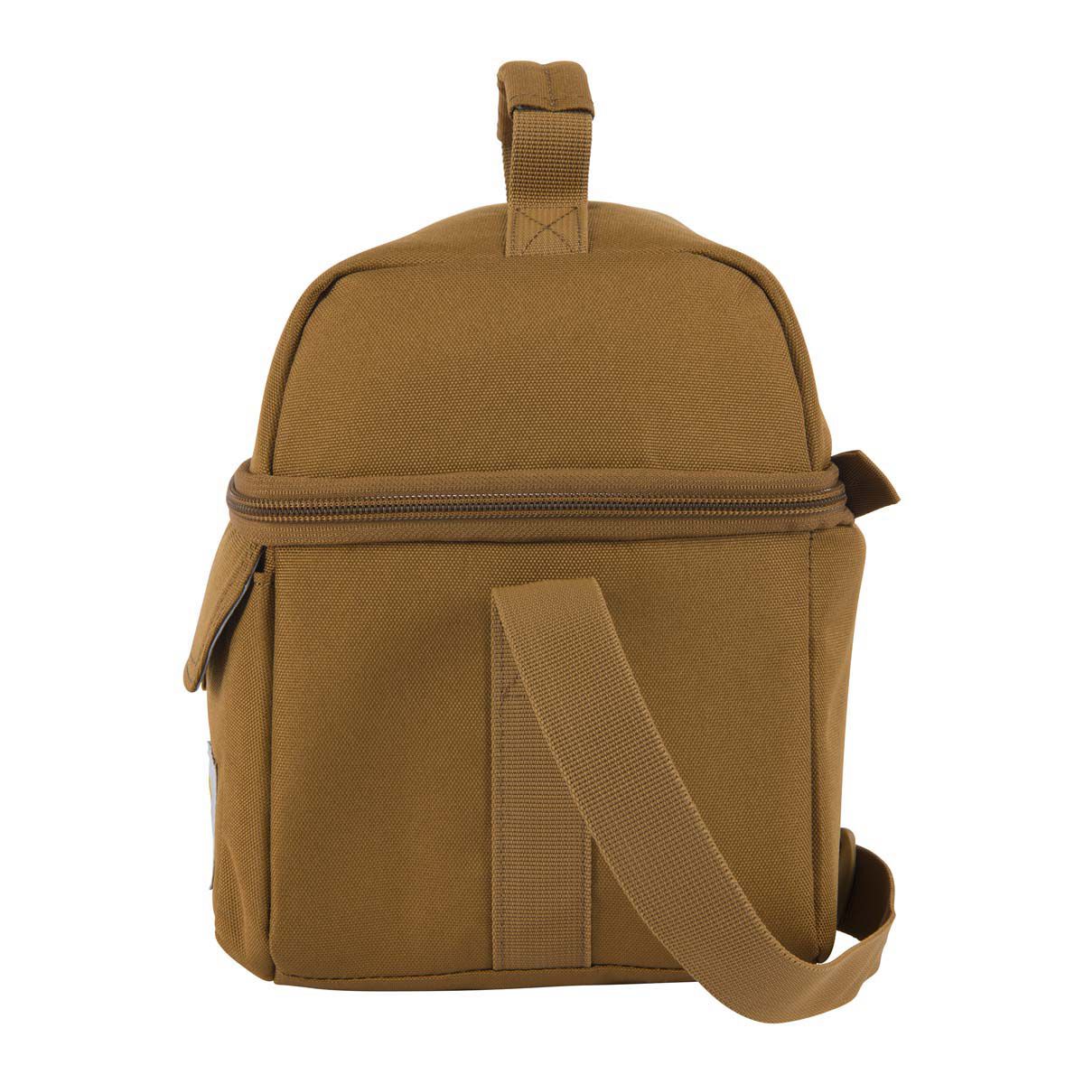 Carhartt Insulated Lunch Cooler
