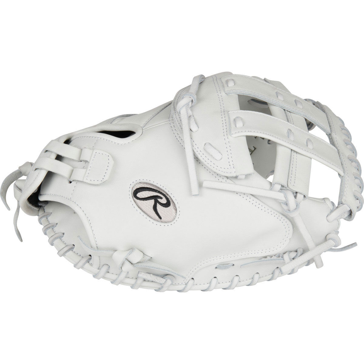 Rawlings 34" Liberty Advanced Fastpitch Catcher's Mitt