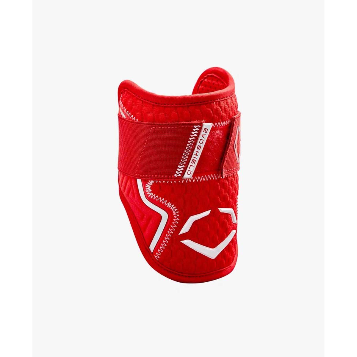 Evoshield Pro-SRZ 2.0 Elbow Guard