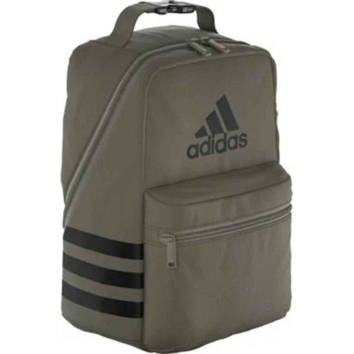 adidas Santiago 3 Lunch Bag