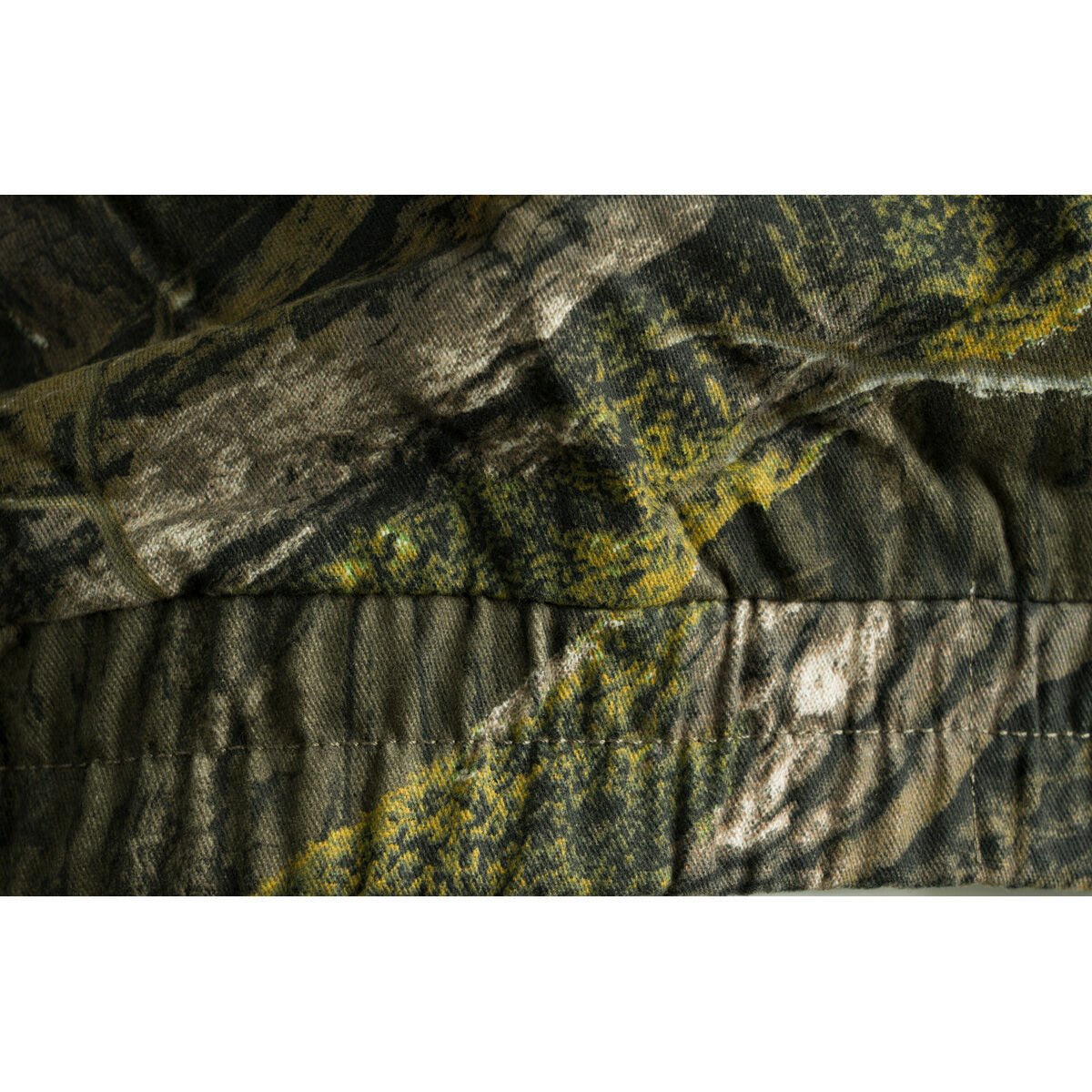Blocker Outdoors Men's Commander Jacket