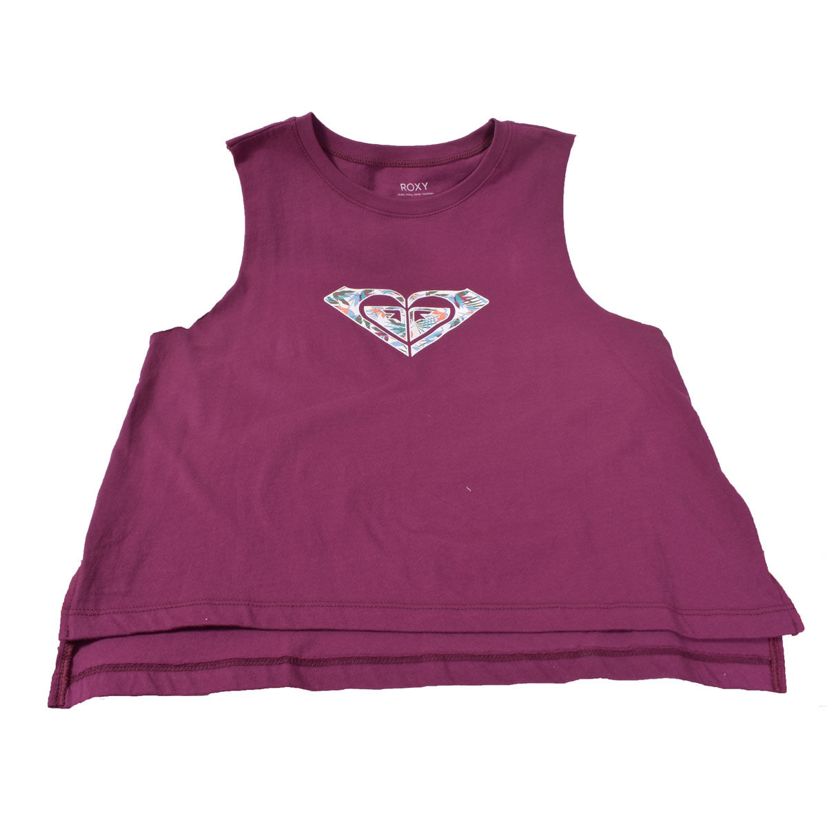 Roxy Women's Tank