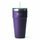 Nordic_Purple