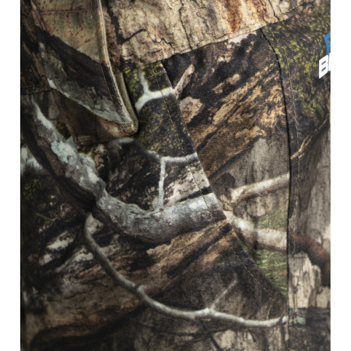 Blocker Outdoors Youth Drencher Pant