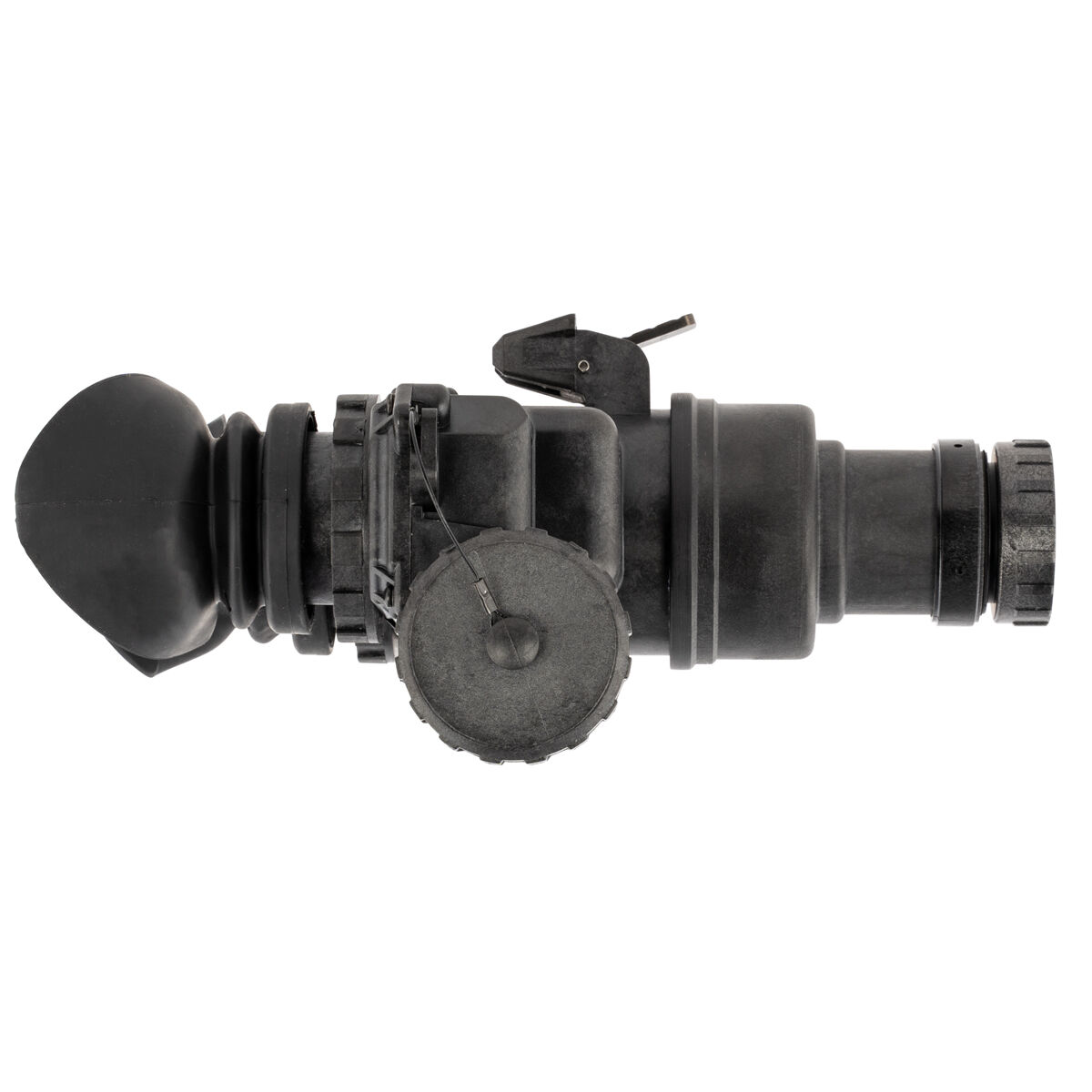 ATN NVGOPVS730  PVS7-3 GOGGLES GEN 3