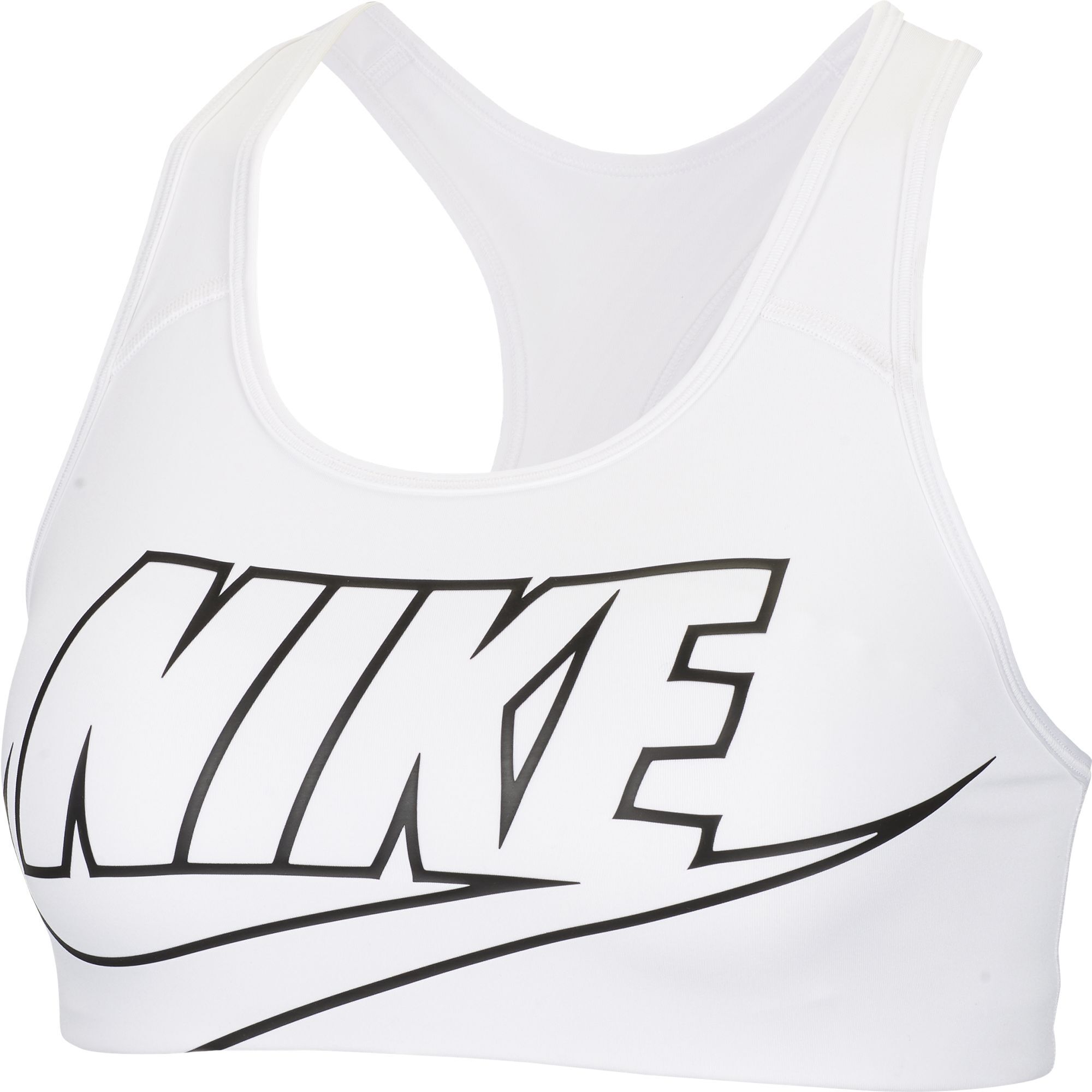 Nike Women's Sports Bra
