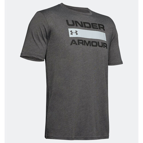 Under Armour Men's Under Armour Team Issue Wordmark
