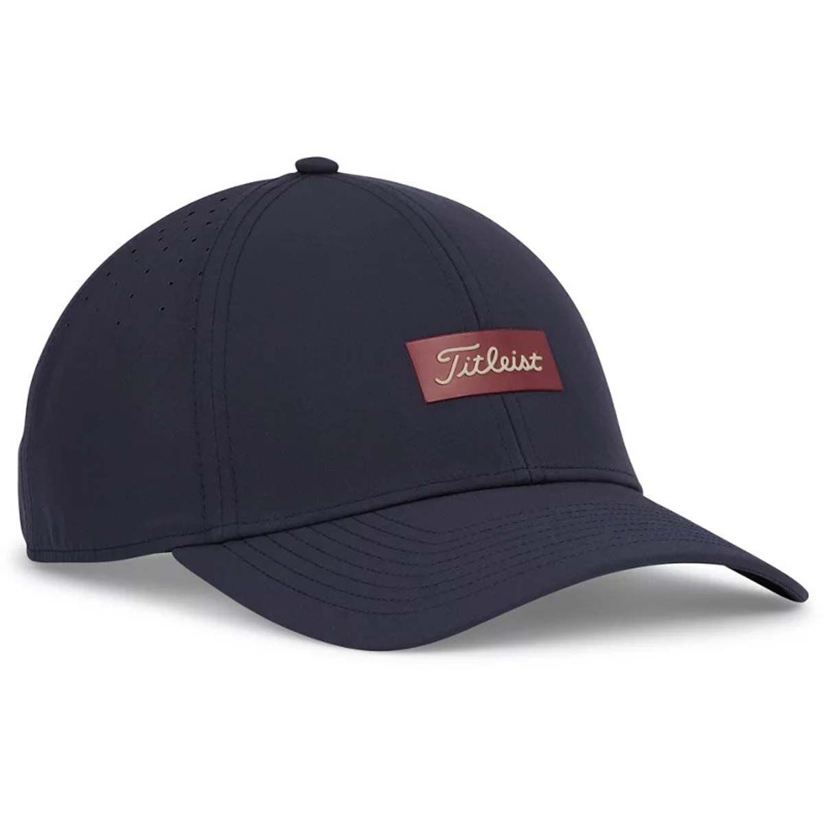 Titleist Breezer Stars and Stripes Hat