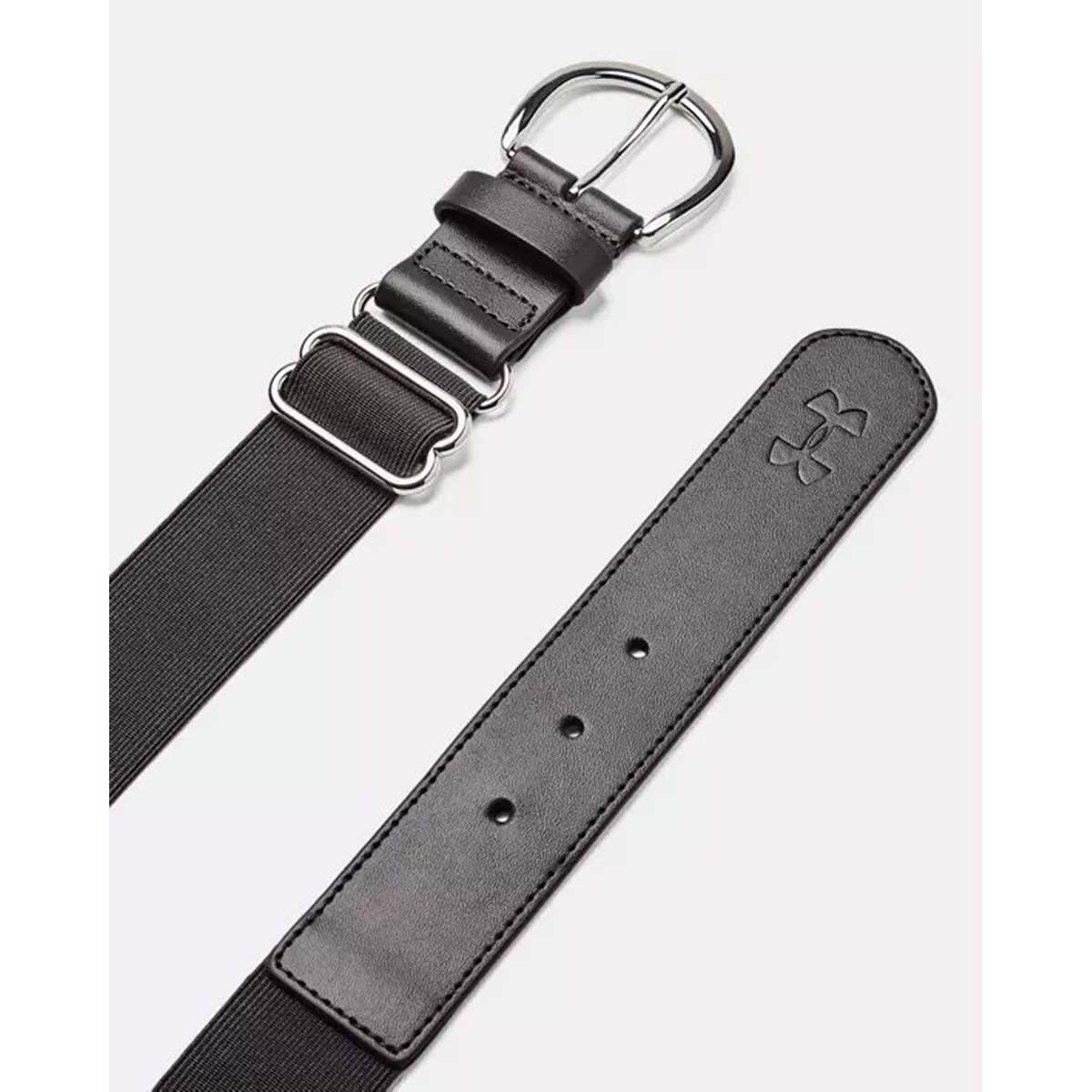 Under Armour Women's Softball Belt