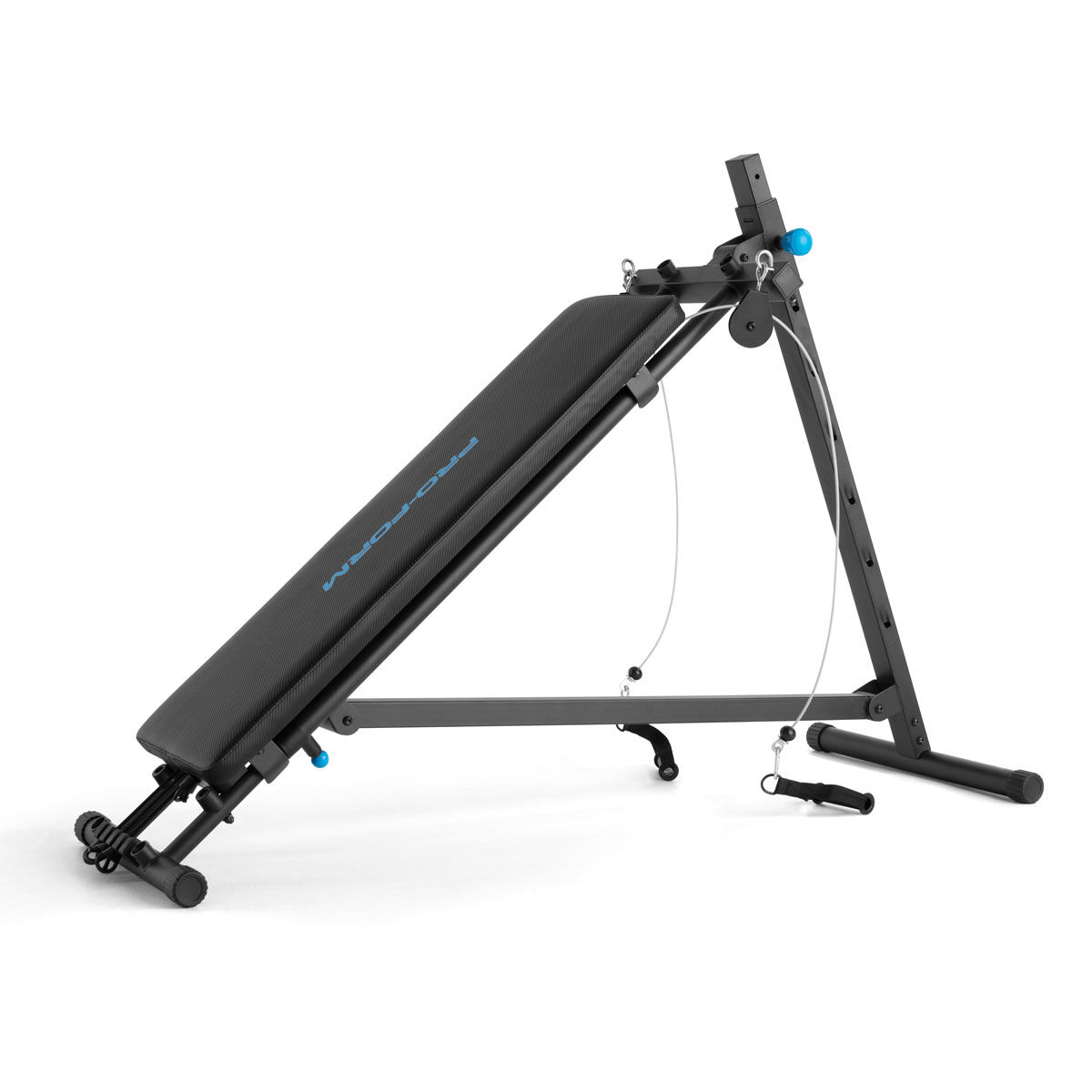 ProForm Ultimate Body Works Home Gym