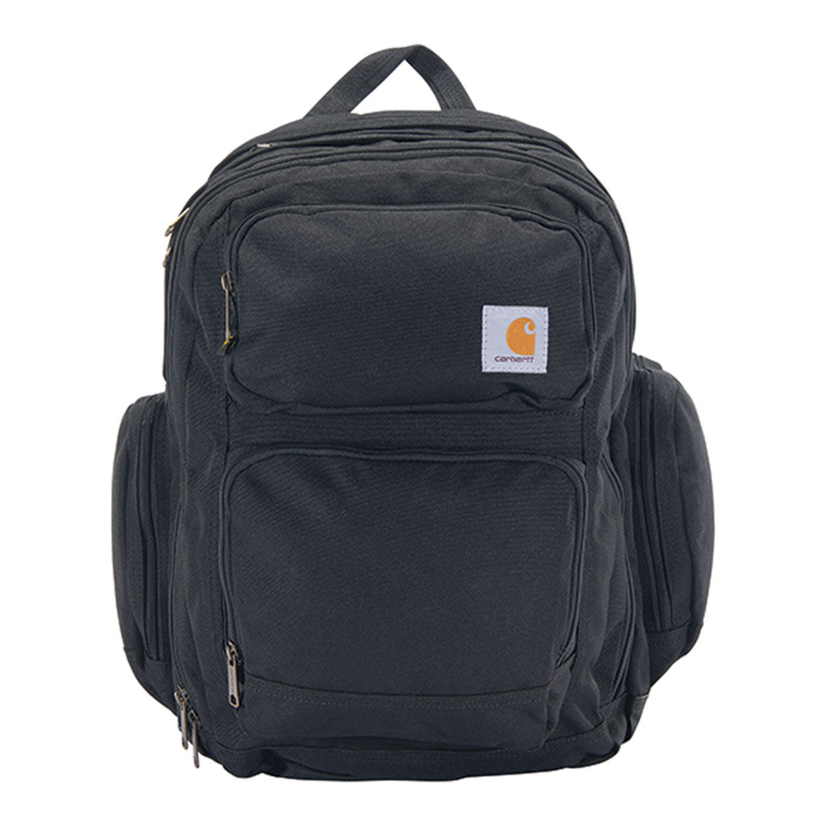 Carhartt 35L Pro Backpack