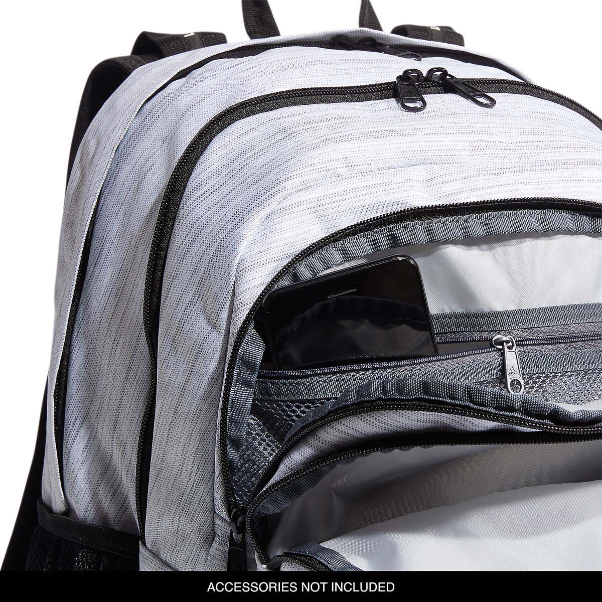 adidas Adidas Prime 6 Backpack