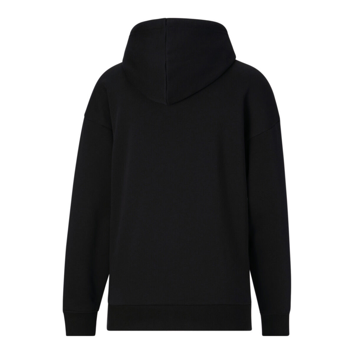 Puma Women's Live In Puma Hoodie Fleece Athletic Apparel