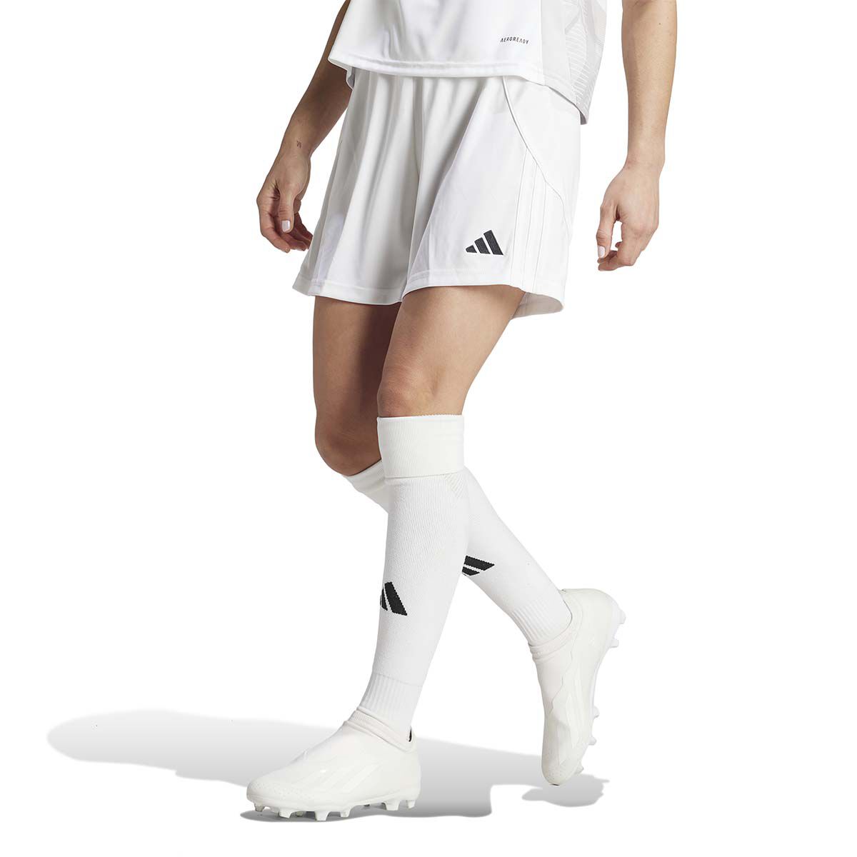 adidas Women's Tiro 24 Shorts