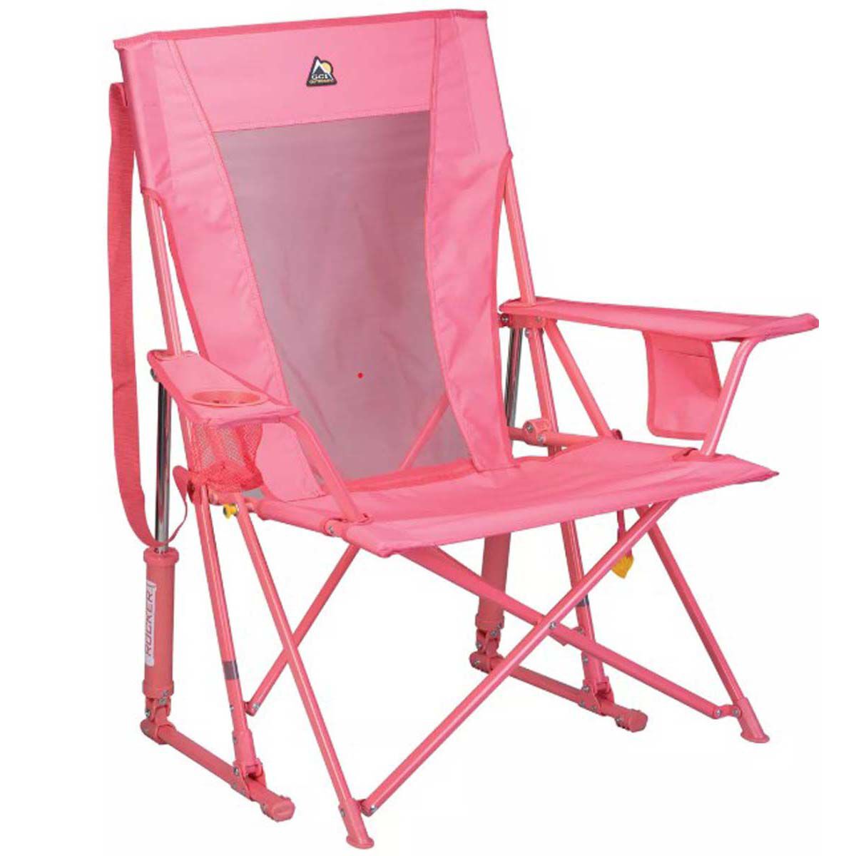 GCI Outdoor Comfort Pro Rocker Outdoor Chair