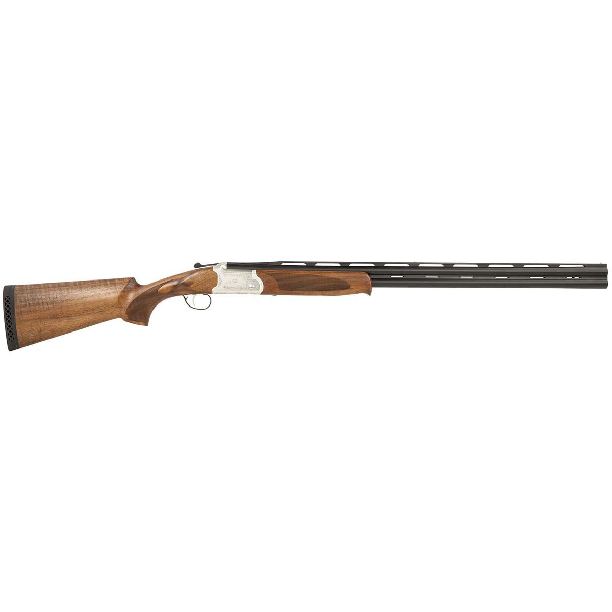 Ati Cavalry Sport 410GA 10MM Shotgun