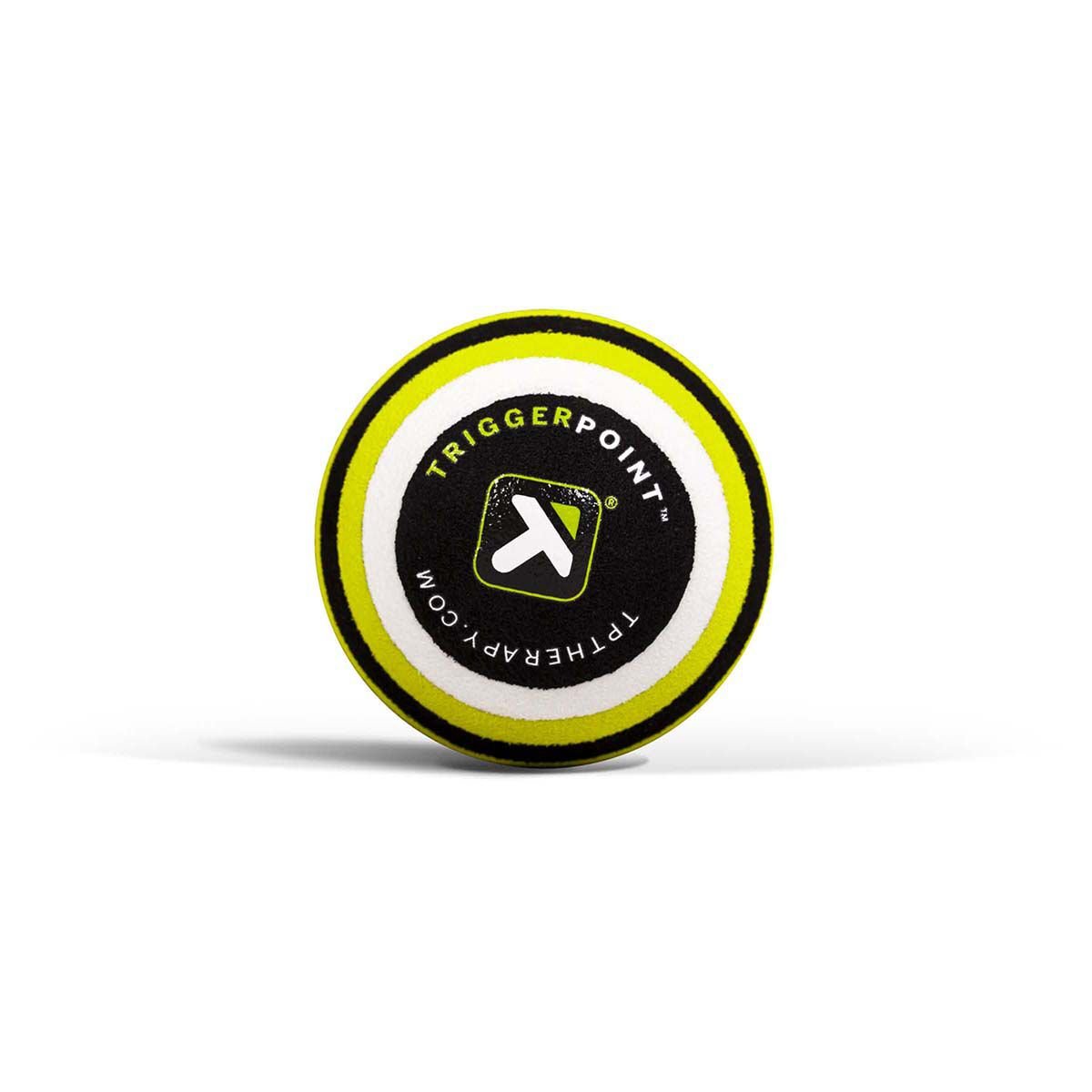 Triggerpoint MB 1 Massage Ball