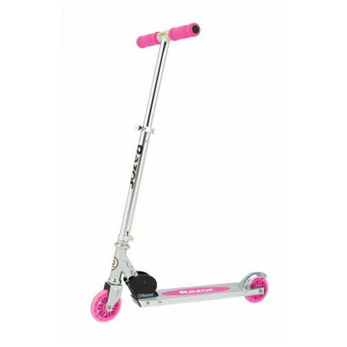 Razor Razor A Scooter