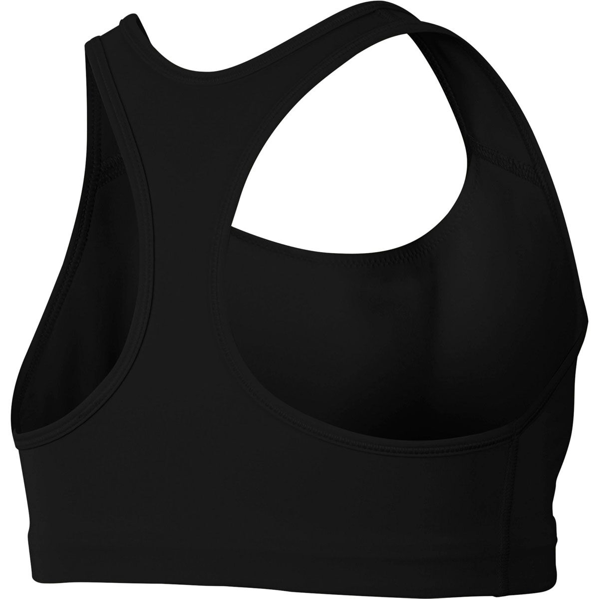 Nike Women's Medium-Support Sports Bra