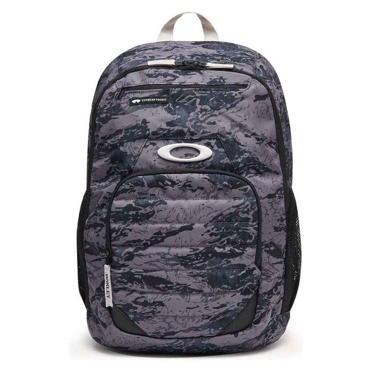 Oakley Enduro 25L 4.0