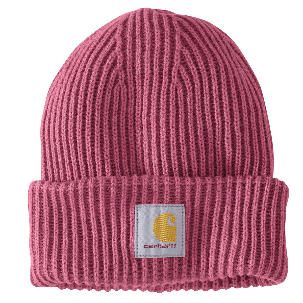 Carhartt Women's Knit Beanie