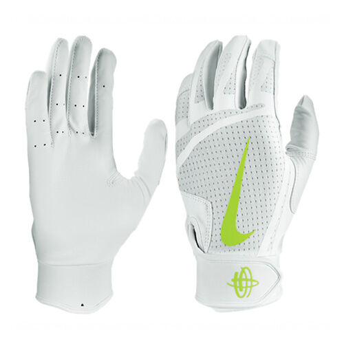 Nike Huarache Edge Batting Gloves