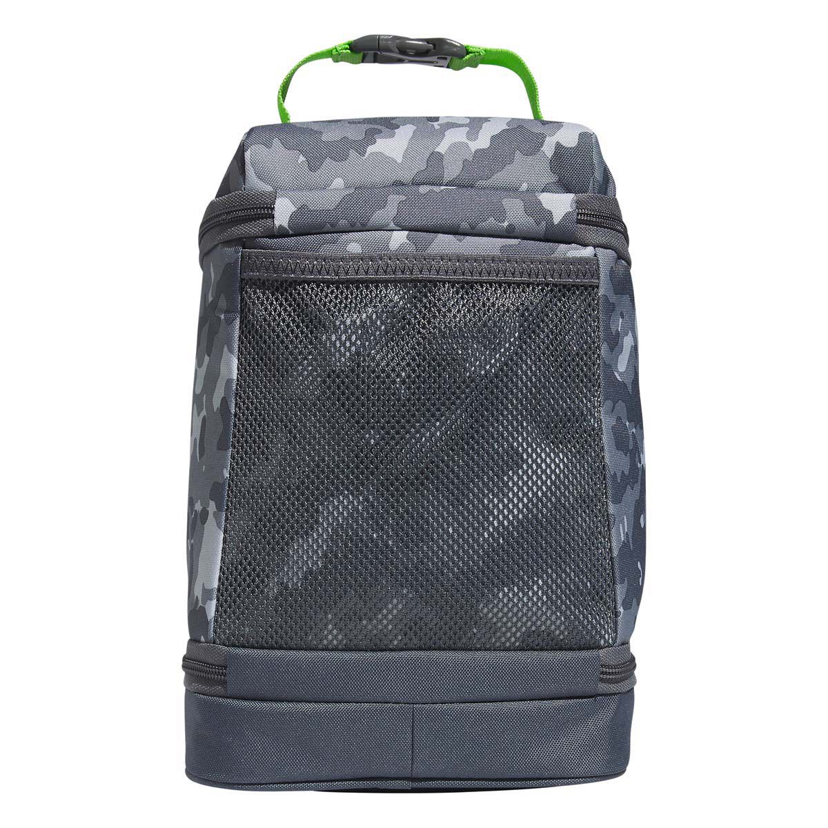 adidas Adidas Excel 2 Lunch Bag