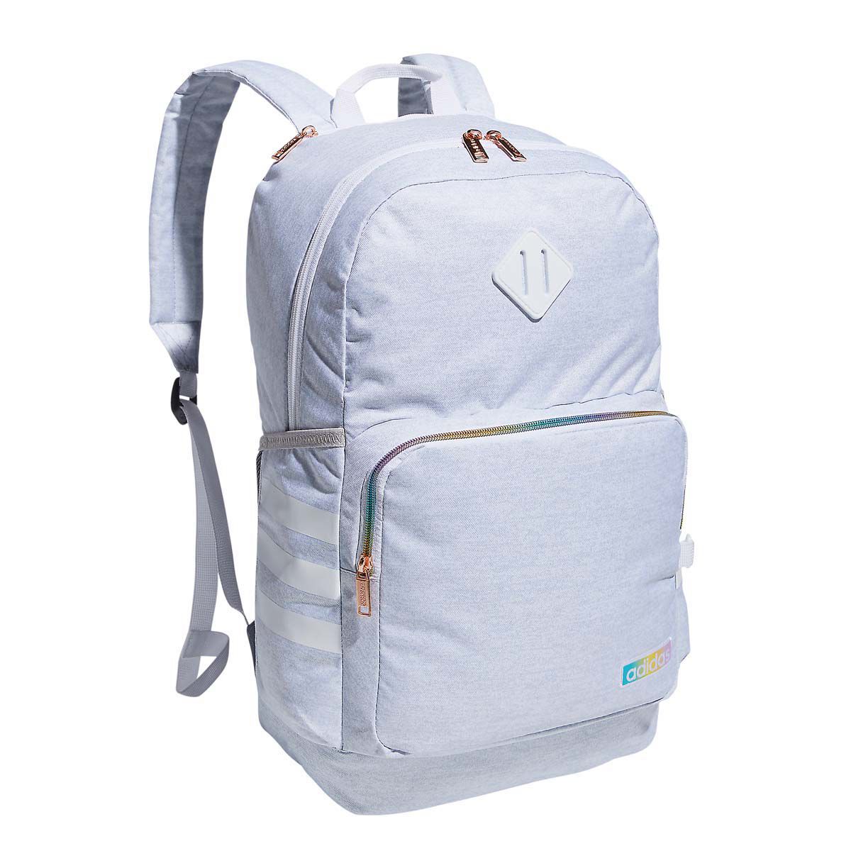 adidas Adidas Classic 3S 4 Backpack