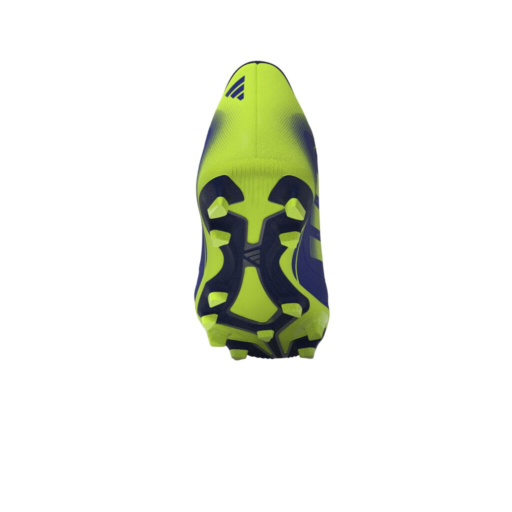 adidas Youth Goletto Soccer Cleats