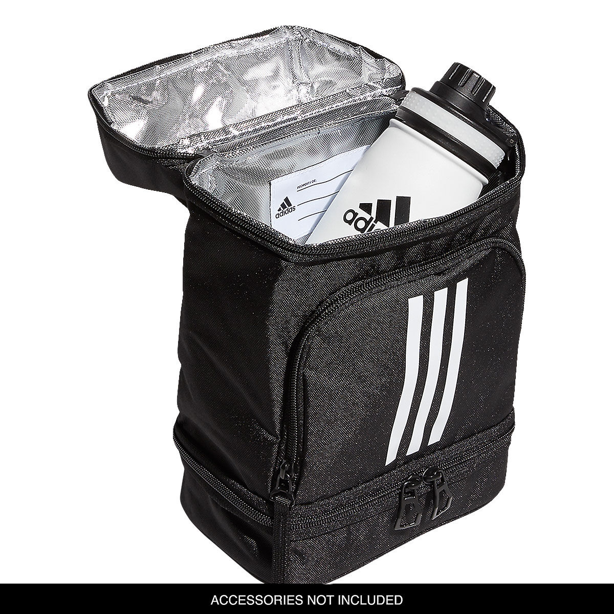 adidas Adidas Excel 2 Lunch Bag