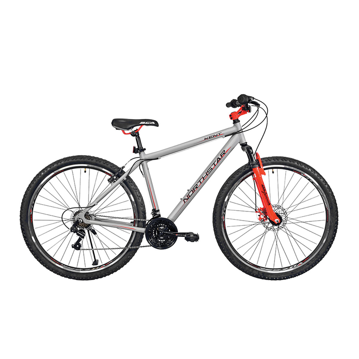 Kent Men's 29" Northstar Mountain Bike