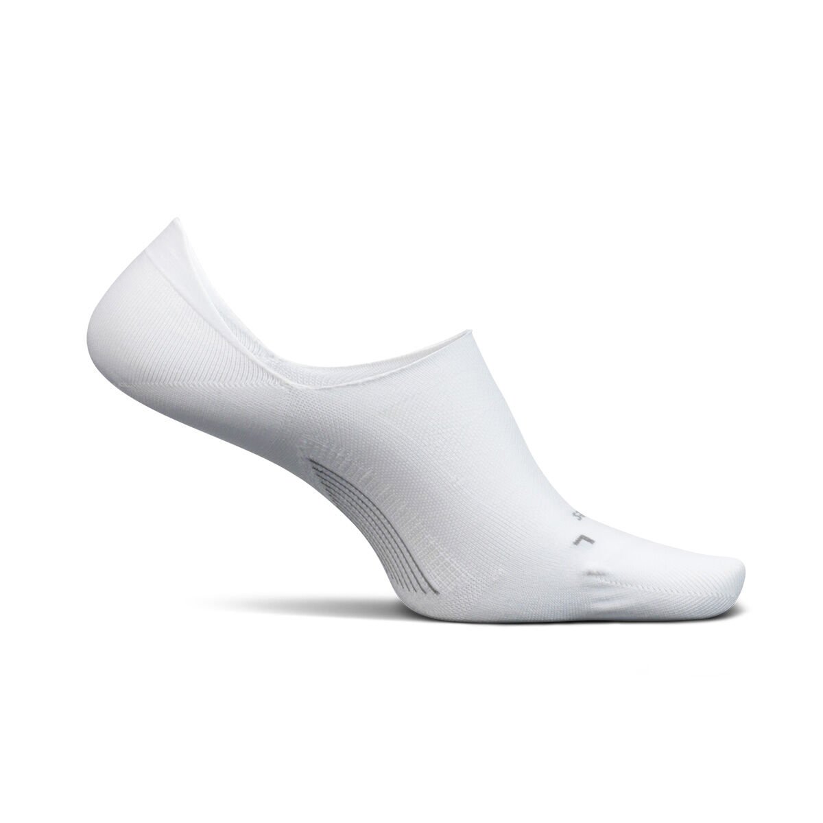 Feetures Elite Ultra Light Invisible
