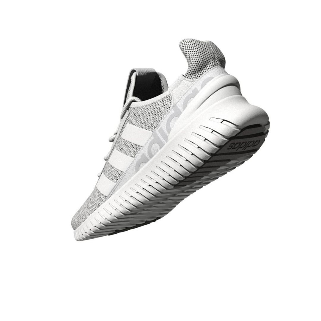 adidas Men's Kaptir 2.0 Shoes