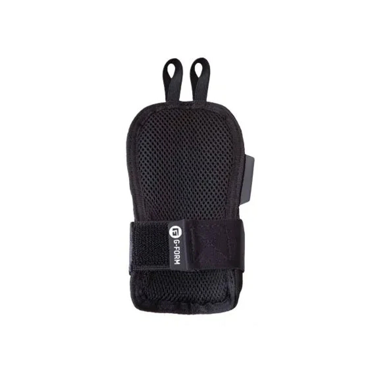 G-form G-Form Hand Guard