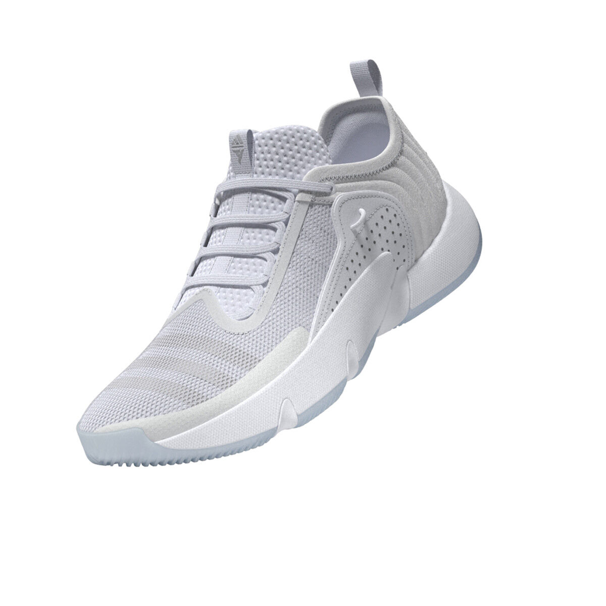 adidas Adult Trae Unlimited Basketball Shoes
