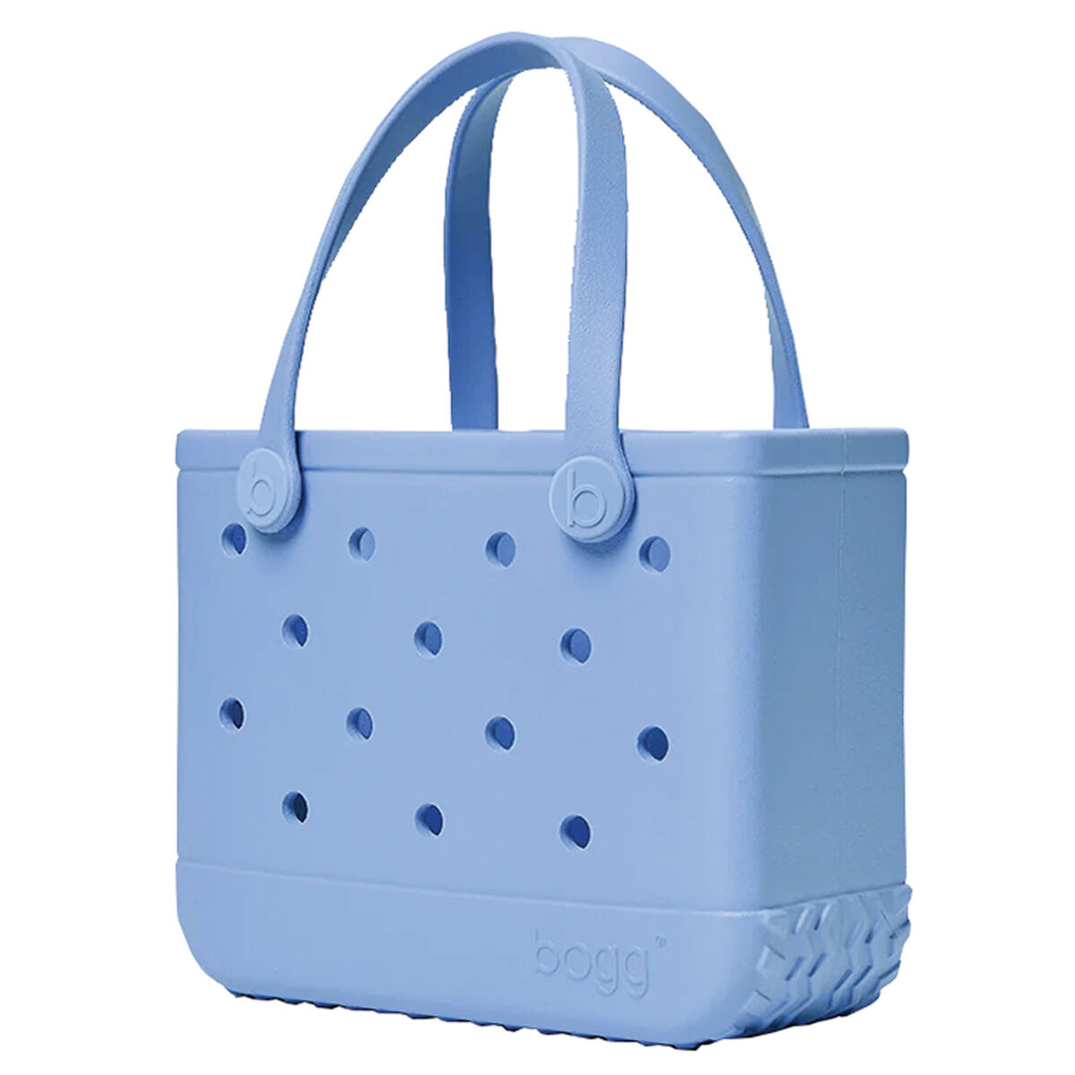 Bogg Bag Bitty Bogg Tote