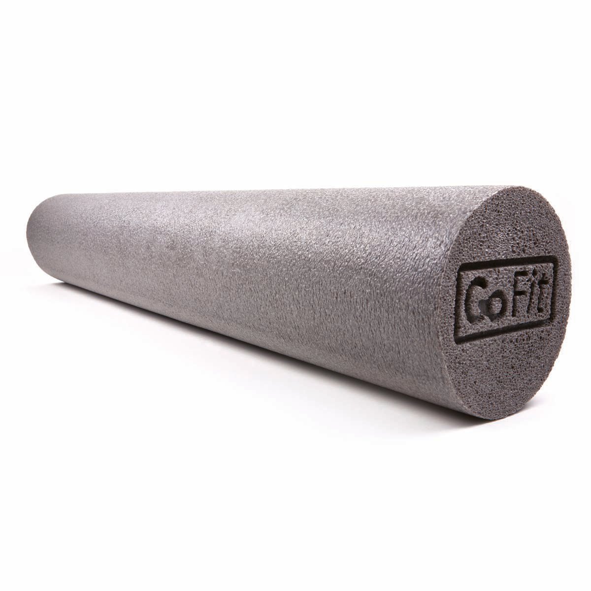Go Fit 36" Foam Roller