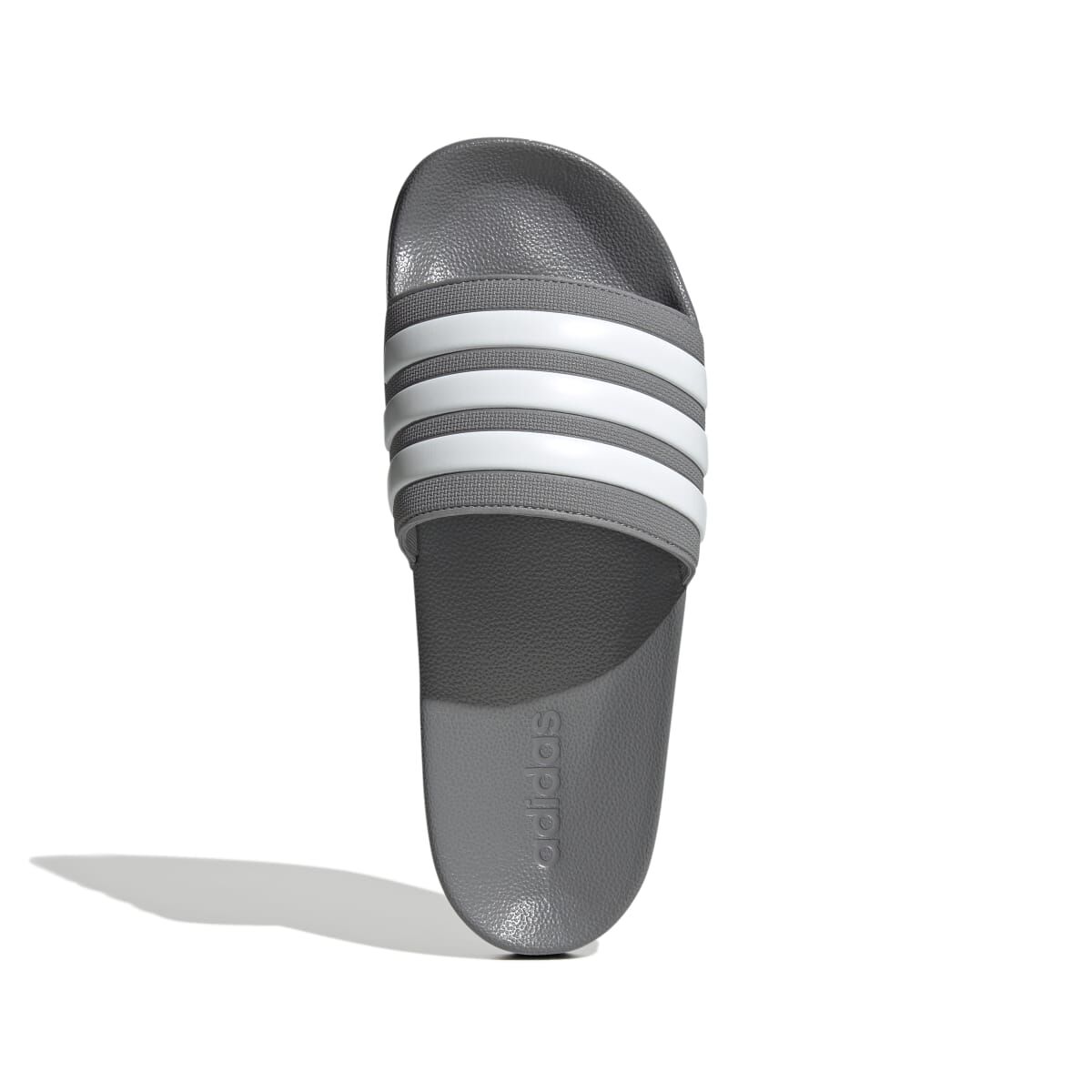adidas Adult Adilette Shower Slides