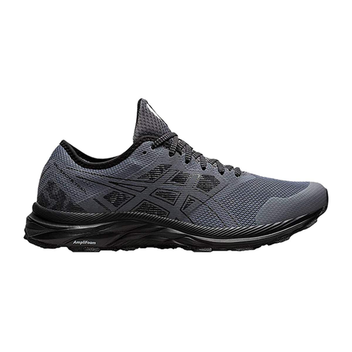 ASICS Men's Gel-Excite Trail Shoes