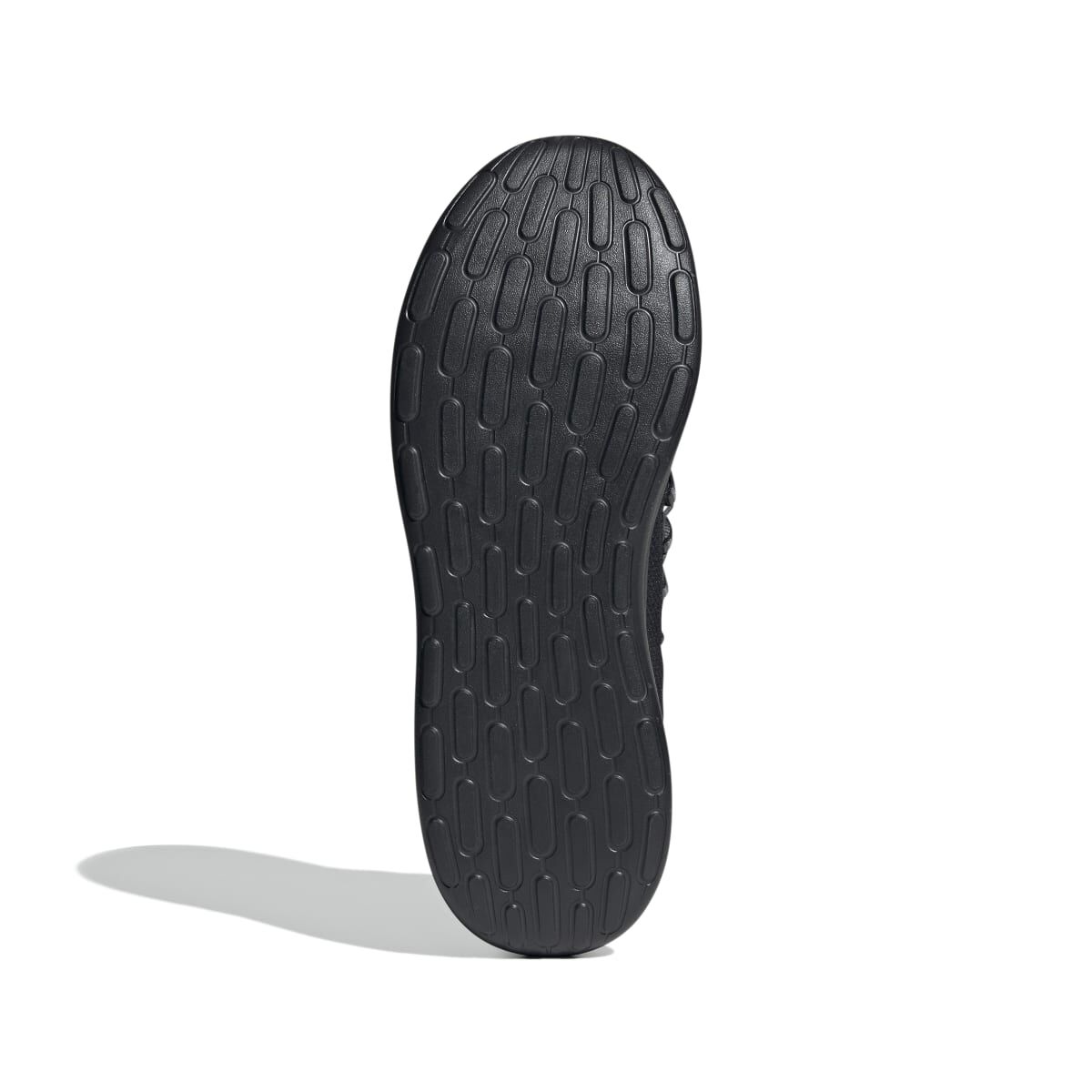 adidas Men's Lite Racer Adapt 7.0 Shoes