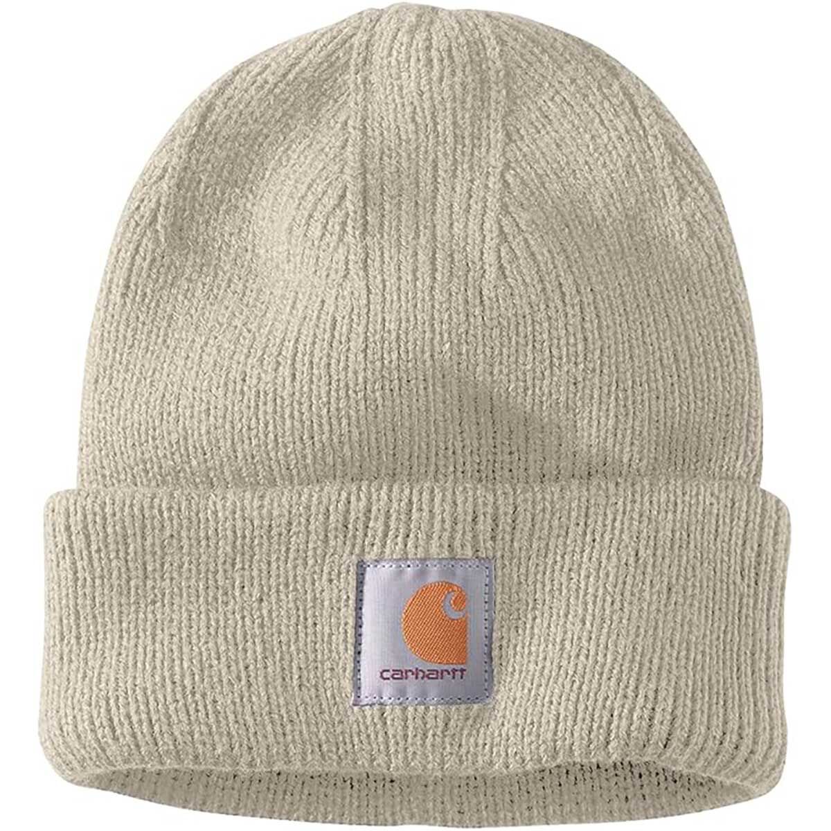 Carhartt Women's Knit Beanie