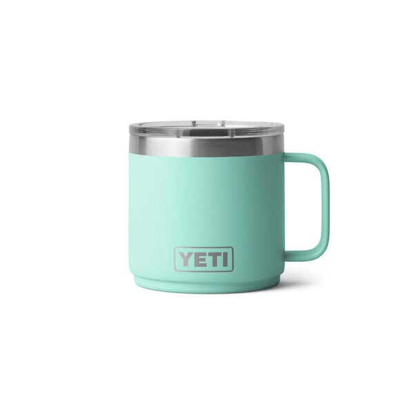 YETI 14oz Cooler Mug