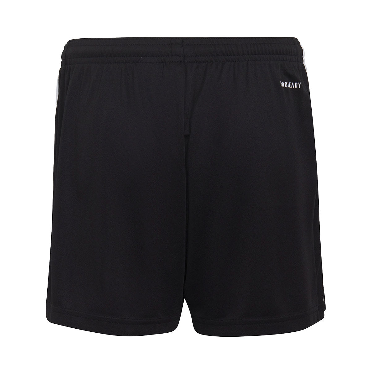 adidas Girls' Aquadra 21 Shorts