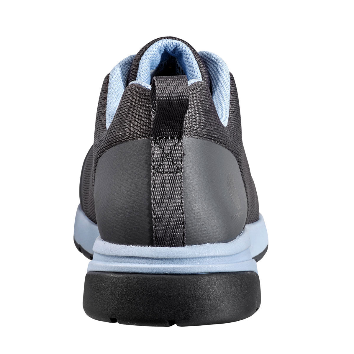 Carhartt Force 3" EH Nano Toe Work Shoe