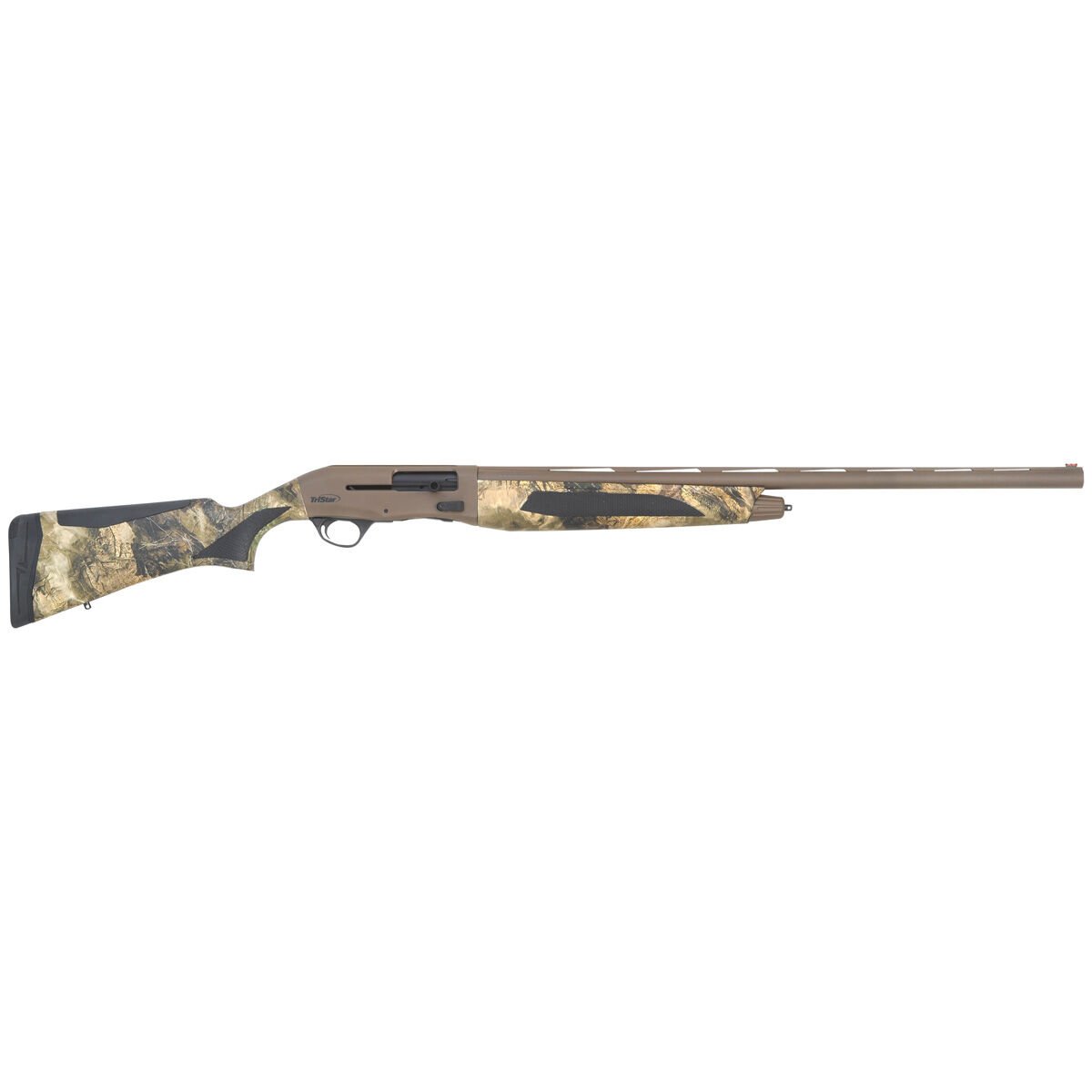 Tristar VIPERG2 PRFDE/MO12/28 CT3 Shotgun