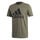 Highlands_Olive